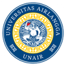 Universitas Airlangga